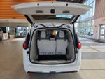 2020 Pacifica Thumbnail 38