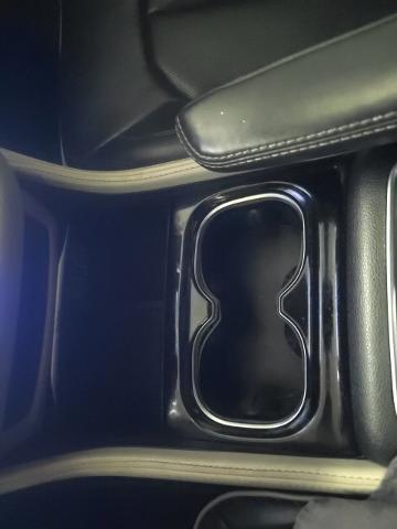 2022 Chrysler Pacifica - $22,860
