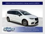 2023 Pacifica Thumbnail 1
