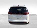 2023 Pacifica Thumbnail 4