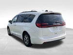 2023 Pacifica Thumbnail 5