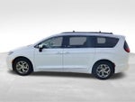 2023 Pacifica Thumbnail 6