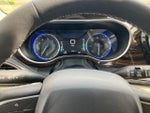 2023 Pacifica Thumbnail 19