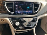 2023 Pacifica Thumbnail 20