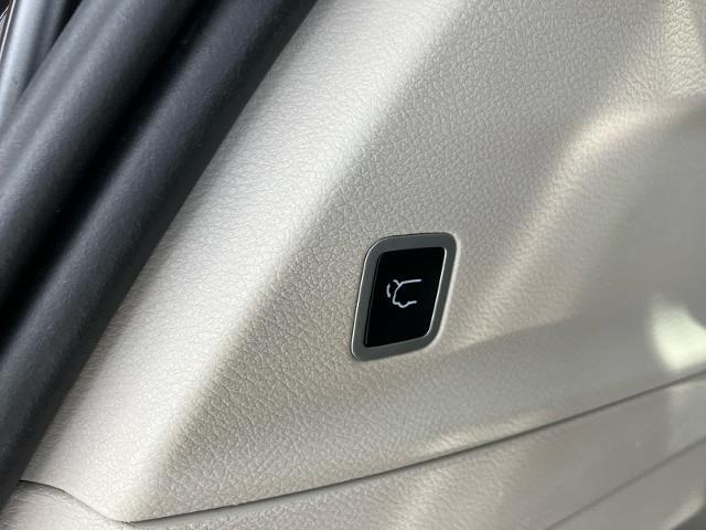2024 Chrysler Pacifica - $31,562