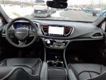2025 Pacifica Thumbnail 8
