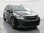 2025 Pacifica Thumbnail 3
