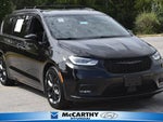 2025 Pacifica Thumbnail 1