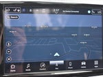 2025 Pacifica Thumbnail 24