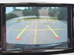 2025 Pacifica Thumbnail 25