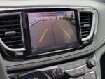 2025 Pacifica Thumbnail 22