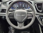 2025 Pacifica Thumbnail 28
