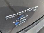 2025 Pacifica Thumbnail 32