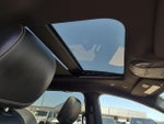 2025 Pacifica Thumbnail 7
