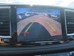 2025 Pacifica Thumbnail 32