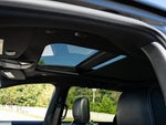 2025 Pacifica Thumbnail 16