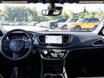 2025 Pacifica Thumbnail 21