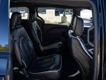 2025 Pacifica Thumbnail 22