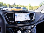 2025 Pacifica Thumbnail 25