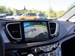 2025 Pacifica Thumbnail 26