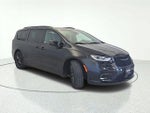 2025 Pacifica Thumbnail 8