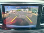 2025 Pacifica Thumbnail 17
