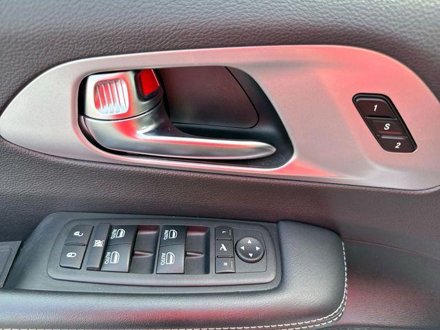 2025 Chrysler Pacifica - $31,119