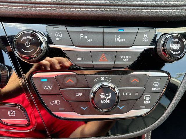2025 Chrysler Pacifica - $31,119