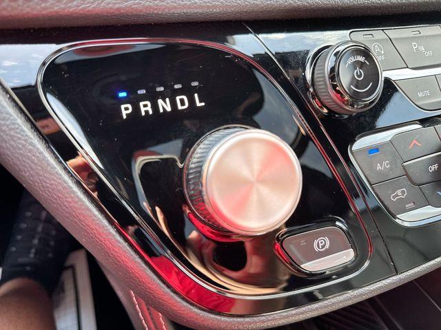 2025 Chrysler Pacifica - $31,119