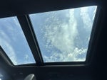 2025 Pacifica Thumbnail 29