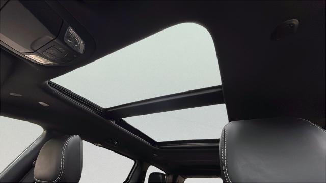 2026 Chrysler Pacifica - $33,138