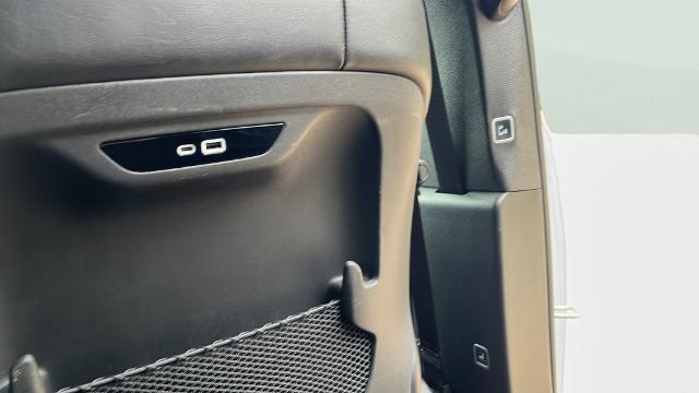 2026 Chrysler Pacifica - $33,138