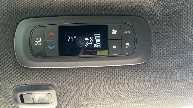 2026 Chrysler Pacifica - $33,138