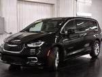 2026 Pacifica Thumbnail 3