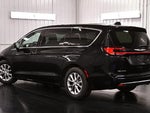 2026 Pacifica Thumbnail 5