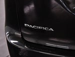 2026 Pacifica Thumbnail 10