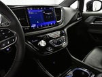 2026 Pacifica Thumbnail 20