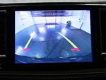 2026 Pacifica Thumbnail 22