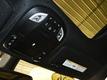 2026 Pacifica Thumbnail 24