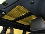 2026 Pacifica Thumbnail 25