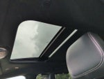 2026 Pacifica Thumbnail 26