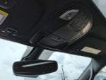 2026 Pacifica Thumbnail 27