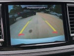 2026 Pacifica Thumbnail 28