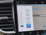2026 Pacifica Thumbnail 31