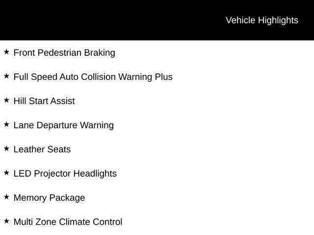 2026 Chrysler Pacifica - $35,087