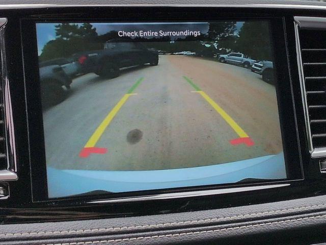 2026 Chrysler Pacifica - $35,087