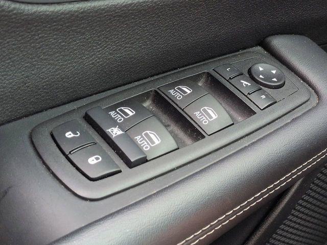 2026 Chrysler Pacifica - $35,087