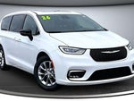 2026 Pacifica Thumbnail 3