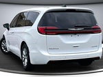 2026 Pacifica Thumbnail 4