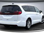 2026 Pacifica Thumbnail 6